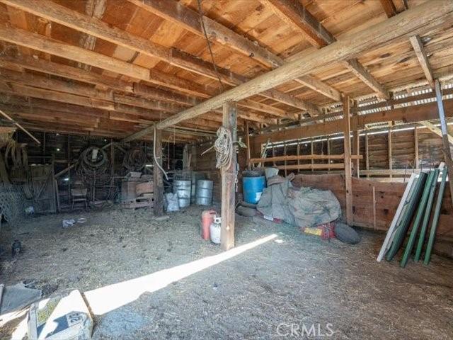 6790 Rush Creek Rd, Weaverville, CA 96052 - photo 40