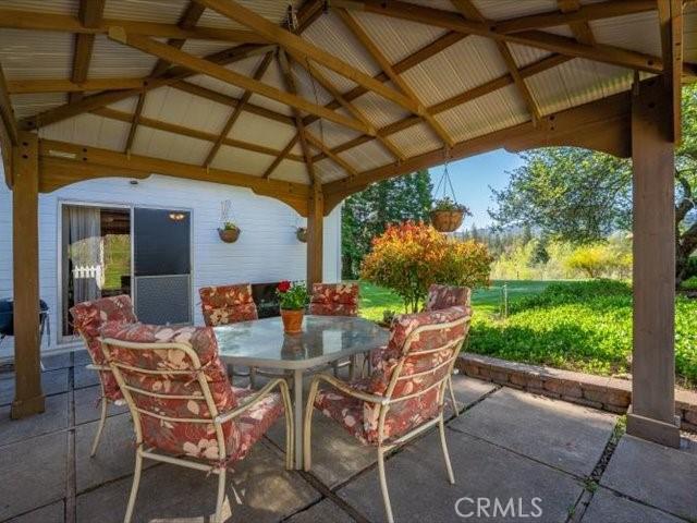 6790 Rush Creek Rd, Weaverville, CA 96052 - photo 53