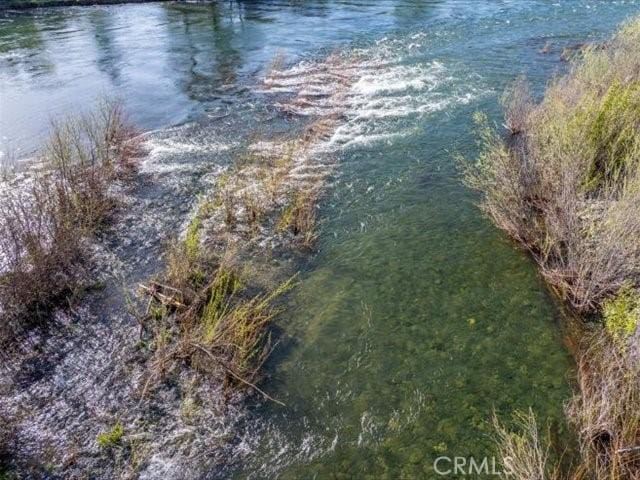 6790 Rush Creek Rd, Weaverville, CA 96052 - photo 35