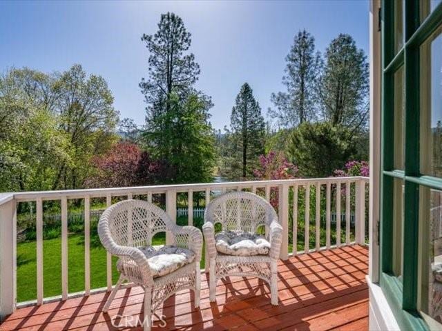 6790 Rush Creek Rd, Weaverville, CA 96052 - photo 50
