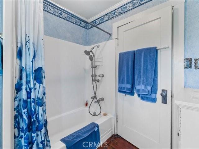 6790 Rush Creek Rd, Weaverville, CA 96052 - photo 16