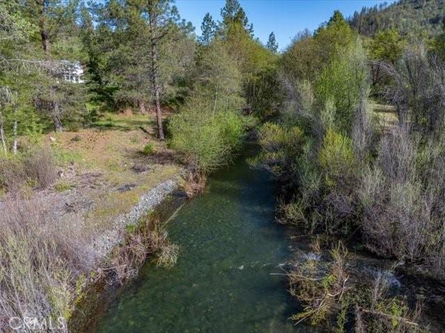 6790 Rush Creek Rd, Weaverville, CA 96052 - photo 33