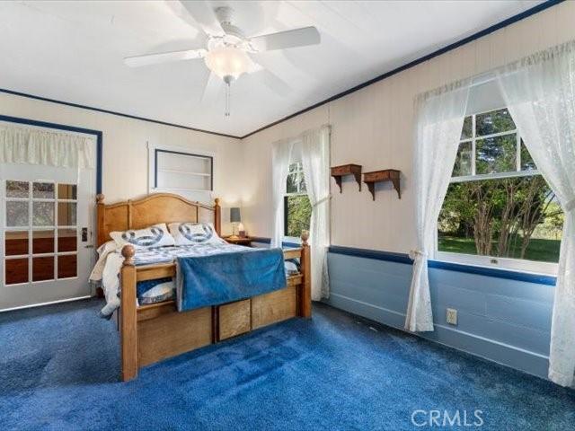 6790 Rush Creek Rd, Weaverville, CA 96052 - photo 15