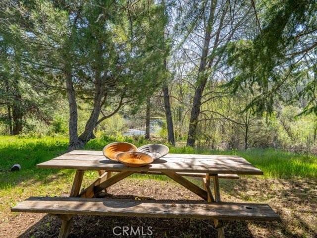 6790 Rush Creek Rd, Weaverville, CA 96052 - photo 72