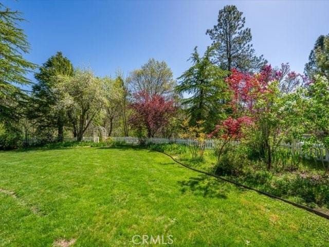 6790 Rush Creek Rd, Weaverville, CA 96052 - photo 73