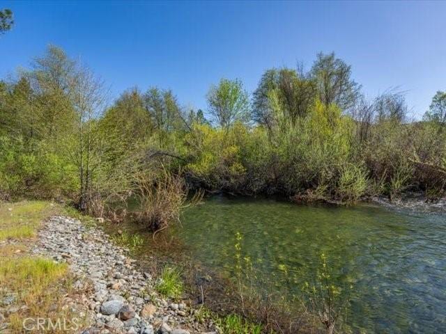 6790 Rush Creek Rd, Weaverville, CA 96052 - photo 46