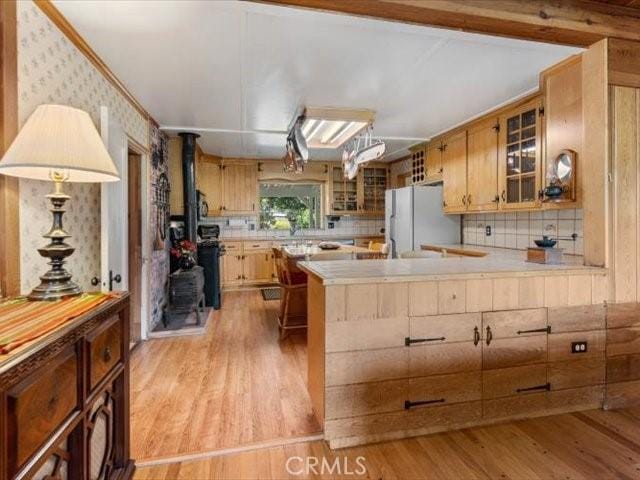 6790 Rush Creek Rd, Weaverville, CA 96052 - photo 14