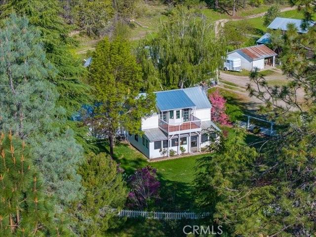 6790 Rush Creek Rd, Weaverville, CA 96052 - photo 2