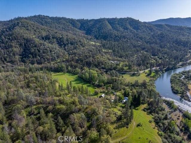 6790 Rush Creek Rd, Weaverville, CA 96052 - photo 62