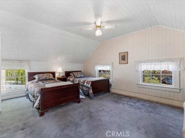 6790 Rush Creek Rd, Weaverville, CA 96052 - photo 9