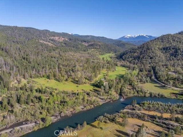 6790 Rush Creek Rd, Weaverville, CA 96052 - photo 1