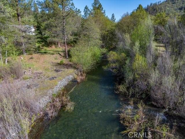 6790 Rush Creek Rd, Weaverville, CA 96052 - photo 28