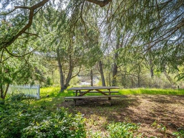 6790 Rush Creek Rd, Weaverville, CA 96052 - photo 57