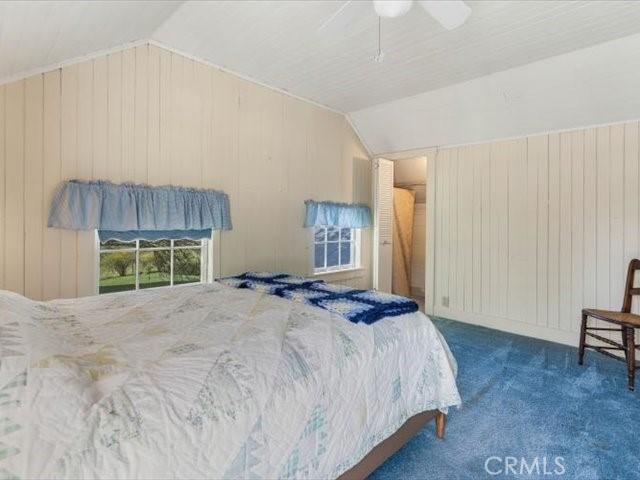 6790 Rush Creek Rd, Weaverville, CA 96052 - photo 7
