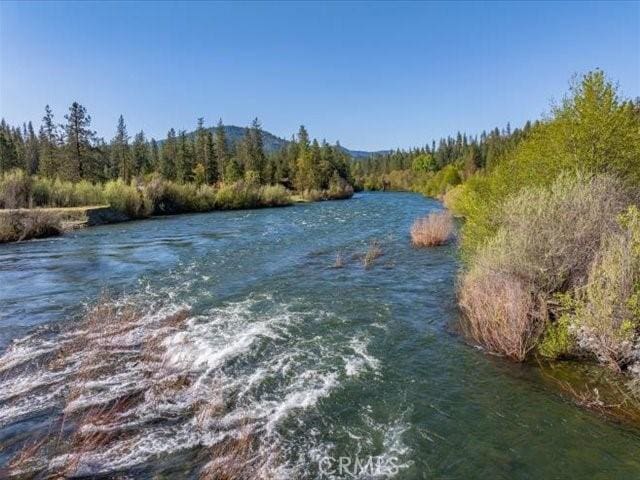 6790 Rush Creek Rd, Weaverville, CA 96052 - photo 36