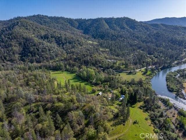 6790 Rush Creek Rd, Weaverville, CA 96052 - photo 31