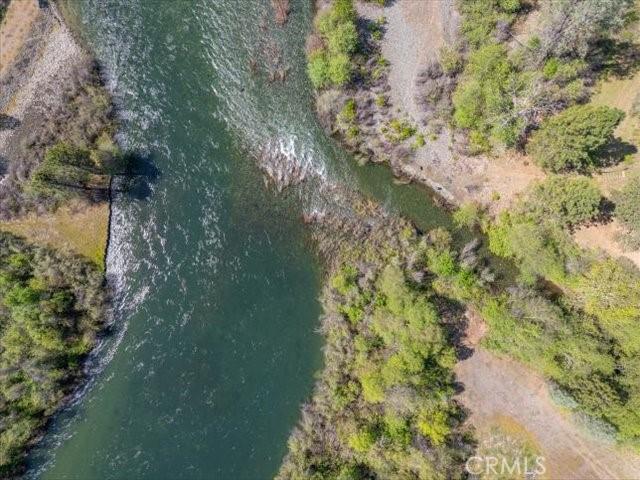 6790 Rush Creek Rd, Weaverville, CA 96052 - photo 70