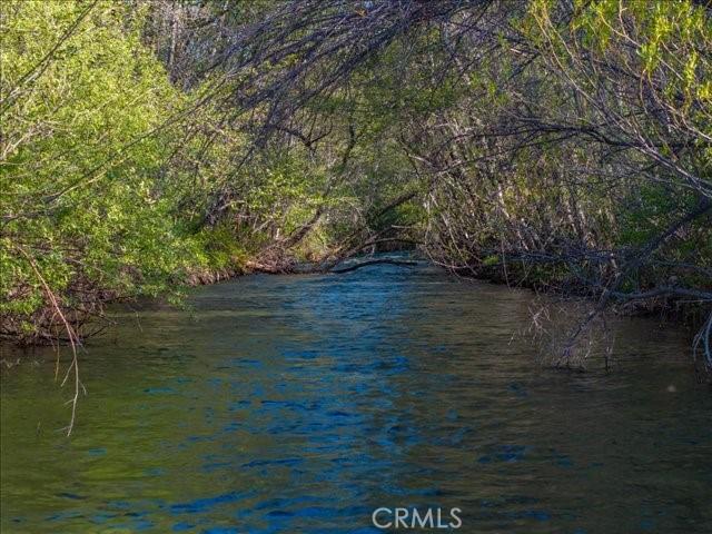 6790 Rush Creek Rd, Weaverville, CA 96052 - photo 29