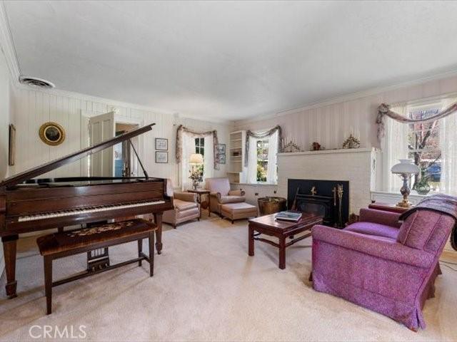 6790 Rush Creek Rd, Weaverville, CA 96052 - photo 4
