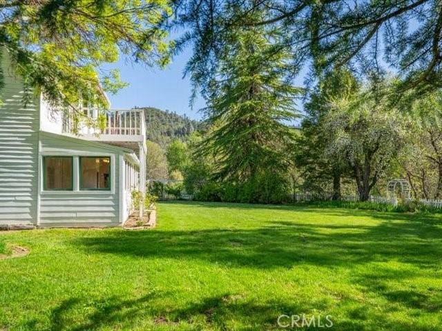 6790 Rush Creek Rd, Weaverville, CA 96052 - photo 58