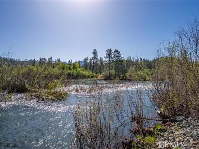 6790 Rush Creek Rd, Weaverville, CA 96052 - photo 48
