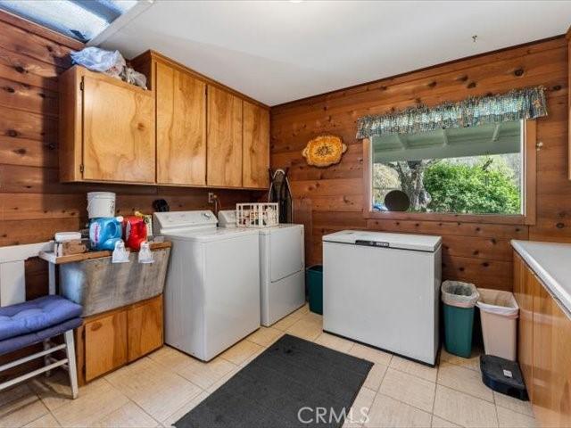 6790 Rush Creek Rd, Weaverville, CA 96052 - photo 18