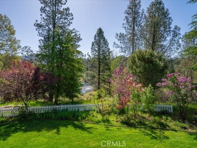 6790 Rush Creek Rd, Weaverville, CA 96052 - photo 49