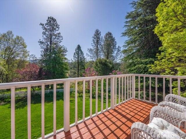 6790 Rush Creek Rd, Weaverville, CA 96052 - photo 51