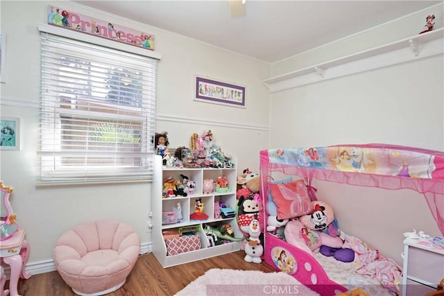 11003 Pangborn Ave, Downey, CA 90241 - photo 12