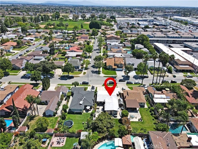 11003 Pangborn Ave, Downey, CA 90241 - photo 34