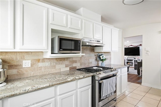 11003 Pangborn Ave, Downey, CA 90241 - photo 9