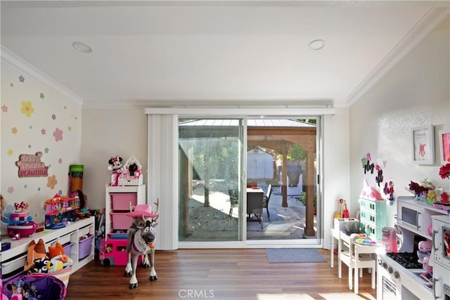 11003 Pangborn Ave, Downey, CA 90241 - photo 7