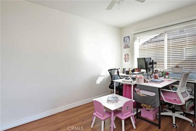 11003 Pangborn Ave, Downey, CA 90241 - photo 20