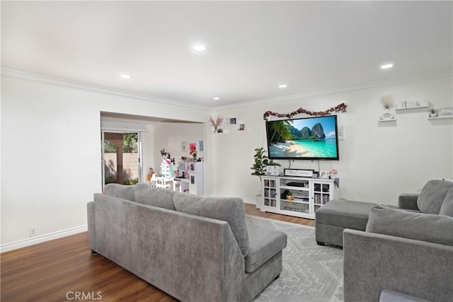 11003 Pangborn Ave, Downey, CA 90241 - photo 3