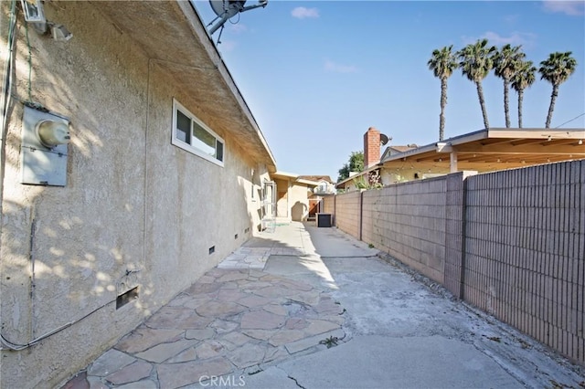 11003 Pangborn Ave, Downey, CA 90241 - photo 25