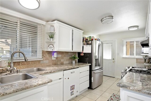 11003 Pangborn Ave, Downey, CA 90241 - photo 8