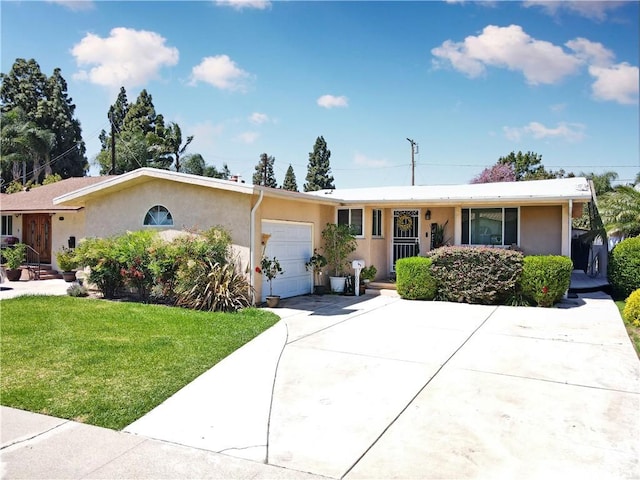 11003 Pangborn Ave, Downey, CA 90241 - photo 1