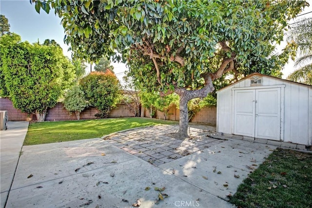 11003 Pangborn Ave, Downey, CA 90241 - photo 28