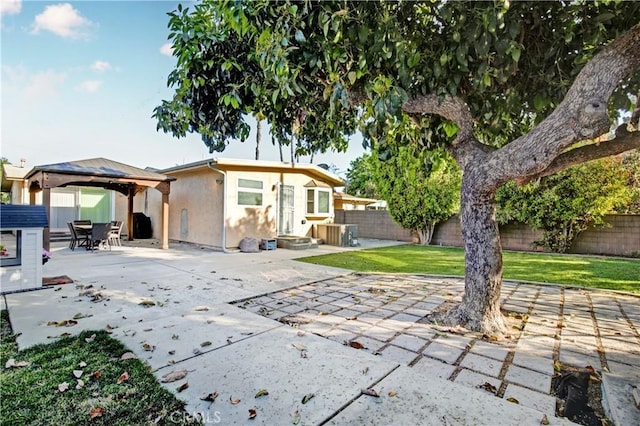 11003 Pangborn Ave, Downey, CA 90241 - photo 26