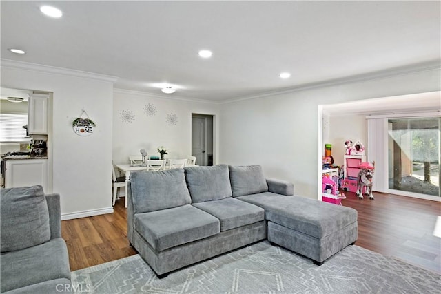 11003 Pangborn Ave, Downey, CA 90241 - photo 5