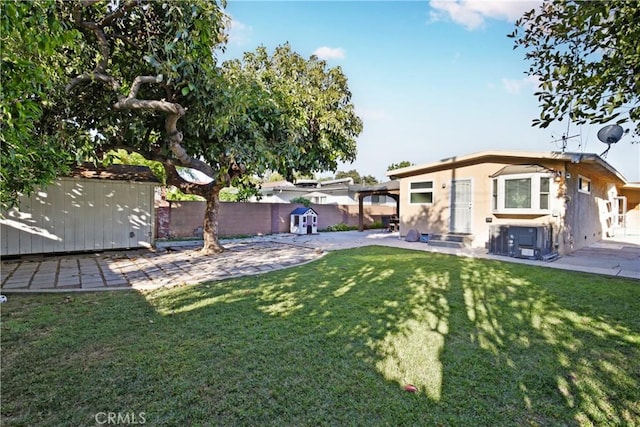 11003 Pangborn Ave, Downey, CA 90241 - photo 24
