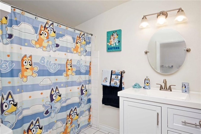 11003 Pangborn Ave, Downey, CA 90241 - photo 14