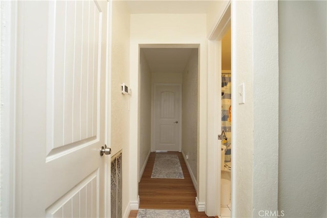 11003 Pangborn Ave, Downey, CA 90241 - photo 22