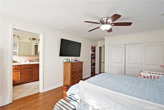 11003 Pangborn Ave, Downey, CA 90241 - photo 18