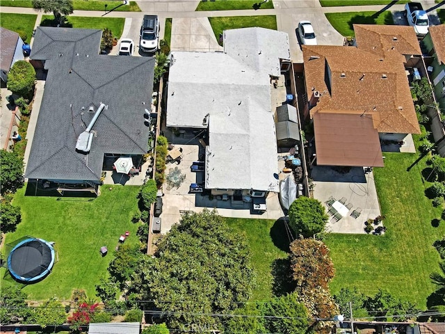11003 Pangborn Ave, Downey, CA 90241 - photo 33