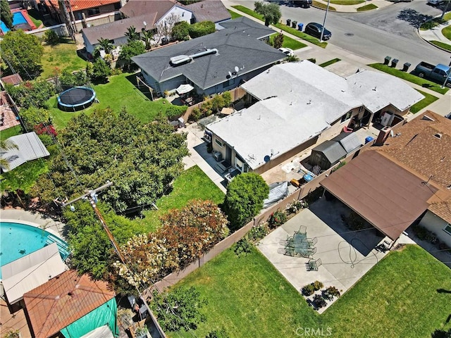 11003 Pangborn Ave, Downey, CA 90241 - photo 31