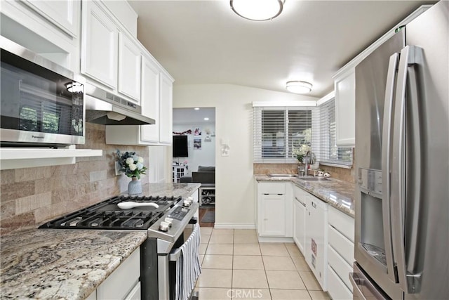 11003 Pangborn Ave, Downey, CA 90241 - photo 10