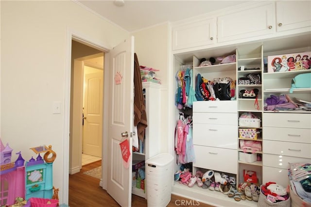 11003 Pangborn Ave, Downey, CA 90241 - photo 13