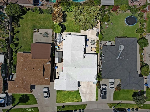11003 Pangborn Ave, Downey, CA 90241 - photo 32