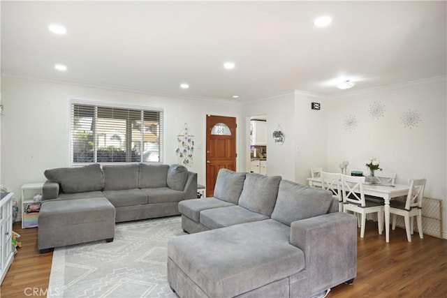 11003 Pangborn Ave, Downey, CA 90241 - photo 4